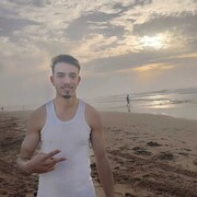 ���������� ����������, ���� ������� ����, 28 ���, ������������ ��� ����� � ���������, c�������� ���������