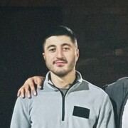  ,  , 25