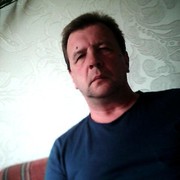 ���������� ����, ���� ������� ����, 59 ���, ������������ ��� ������, ����� � ���������, c�������� ���������