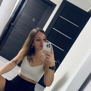 ���������� ������, ���� ������� ���, 28 ���, ������������ ��� ����� � ���������, c�������� ���������, ���������