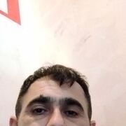  ,   , 43 ,   ,   