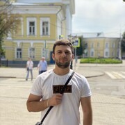 ���������� ��������, ���� ������� Resul, 27 ���, ������������ ��� ������, ����� � ���������, c�������� ���������