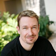  Adorf,   Louis, 56 ,   , c 