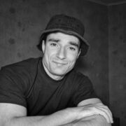  ,   Kirill, 27 ,   ,   , c , 