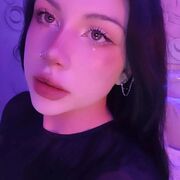 ���������� ������, ���� ������� �����, 22 ����, ������������ ��� ������, ����� � ���������