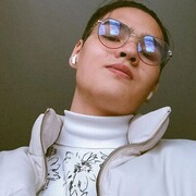 ���������� ���������, ���� ����� Ayanchick, 22 ����, ������������ ��� ������, ����� � ���������