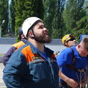 ���������� ����, ���� ������� ������, 31 ���, ������������ ��� ������, ����� � ���������, c�������� ���������, ���������