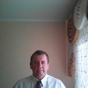  ,   , 64 ,  