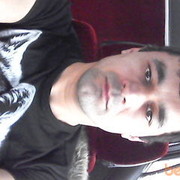 ���������� ������, ���� ������� �������, 48 ���, ������������ ��� ����� � ���������, c�������� ���������