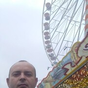 ���������� ������, ���� ������� ����, 40 ���, ������������ ��� ������, ����� � ���������, c�������� ���������