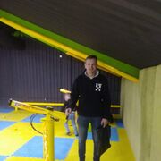  ,   , 54 ,     , c , 