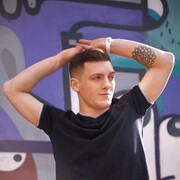 ���������� ������, ���� ������� ������, 27 ���, ������������ ��� ������, ����� � ���������