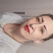  ,  , 32