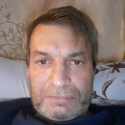  ,   , 52 ,   ,   , 