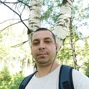 ���������� �����-��������, ������� ������, 37