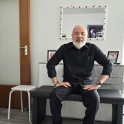  Abenberg,   Ahmet, 56 ,   ,   