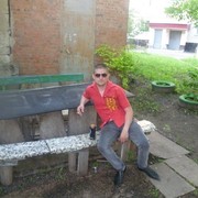  ,   , 40 ,   ,   , c , 