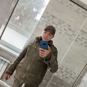  ,  , 19