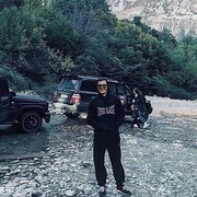  ,   Nikita, 27 ,   ,   