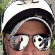  ,   , 31 ,   ,   