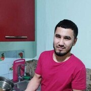 ���������� ��������, ���� ������� �����, 36 ���, ������������ ��� ������, ����� � ���������