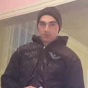 ���������� ��������, ���� ������� Giorgi, 29 ���, ������������ ��� ������, ����� � ���������, c�������� ���������