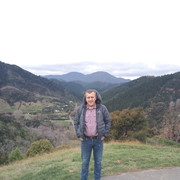 ���������� �����������, ���� ������� ������, 54 ����, ������������ ��� ������