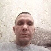  ,  , 44