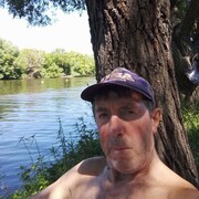  ,   , 63 ,   c 