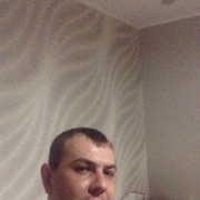 ���������� ��������, ���� ������� ���, 43 ����, ������������ ��� ������