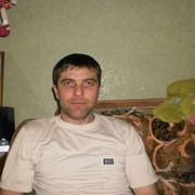  ,  , 49