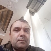  ,   , 45 ,   c 