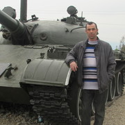 Знакомства Баргузин, мужчина Алексей, 40