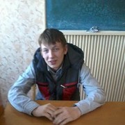  ,   Aleksandr, 31 ,   