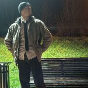  ,   Elesei, 21 ,   ,   