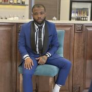 ���������� ������, ���� ������� David, 30 ���, ������������ ��� ������, ����� � ���������