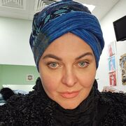 ���������� ���������, ���� ������� �˨��, 52 ����, ������������ ��� c�������� ���������