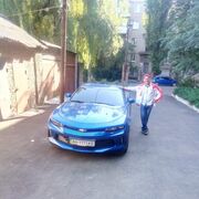 ���������� ��������������, ���� ������� ����, 39 ���, ������������ ��� c�������� ���������