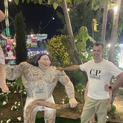  ,   , 31 ,   ,   , c 