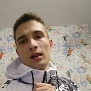 ���������� �����������, ���� ������� �����, 26 ���, ������������ ��� c�������� ���������