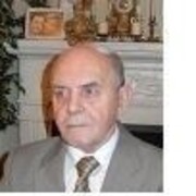  ,   , 80 ,   ,   , c 