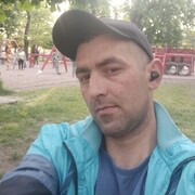  ,   , 37 ,   ,   , c 
