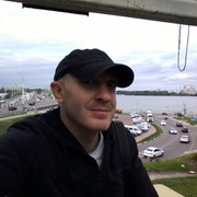 ���������� �������, ���� ������� �������, 43 ����, ������������ ��� ������, ����� � ���������, c�������� ���������