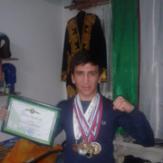 ���������� ���������, ���� ������� ��������, 32 ����, ������������ ��� ������, ����� � ���������, c�������� ���������