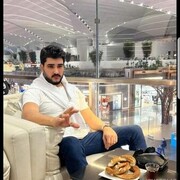 ���������� ������, ���� ������� ������, 30 ���, ������������ ��� ������, ����� � ���������