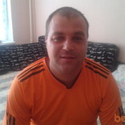  ,   A, 44 ,   
