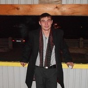 ���������� �������, ������� ������, 35