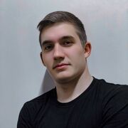 ���������� ������, ���� ����� �����, 24 ����, ������������ ��� ������, ����� � ���������, c�������� ���������, ���������