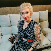 ���������� �����������, ������