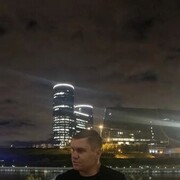 ���������� ������, ���� ������� Andrey, 30 ���, ������������ ��� ������, ����� � ���������